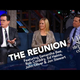 Stephen Colbert Got the Gang Back Together for a<i> Daily Show</i> Reunion
